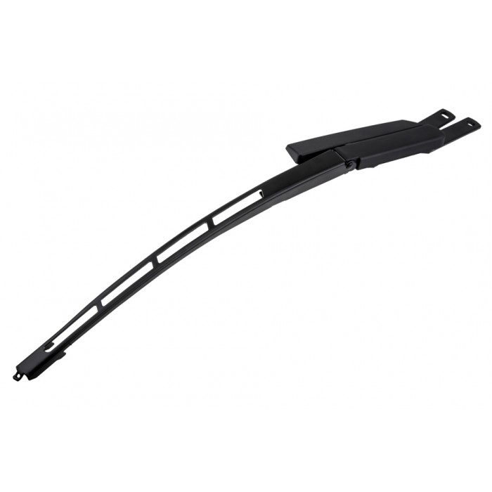 Bras d'Essuie Glace Gauche RHD Pour Audi Q7 2006-2015 4L2955407B