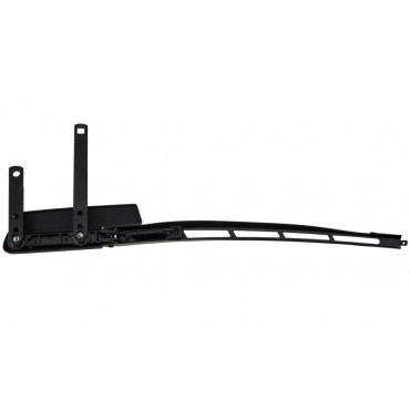 Bras d'Essuie Glace Gauche RHD Pour Audi Q7 2006-2015 4L2955407B