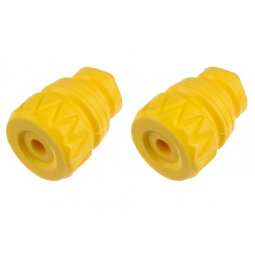 Buselure de Protection Amortisseur Arrière Pour Honda Cr-V II 52722S9A014S1