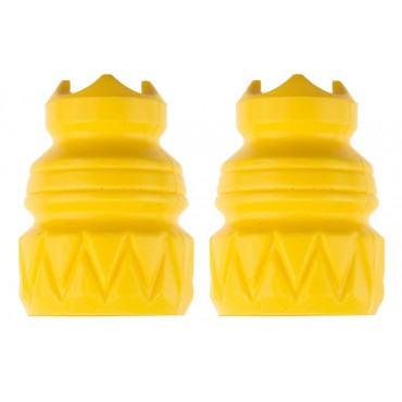 Buselure de Protection Amortisseur Arrière Pour Honda Cr-V II 52722S9A014S1