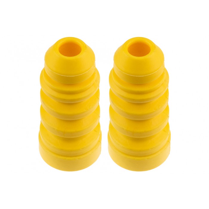 Buselure de Protection Amortisseur Arrière Pour Hyundai Getz 553261C000