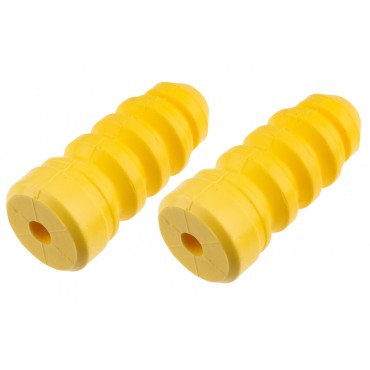 Buselure de Protection Amortisseur Arrière Pour Hyundai Getz 553261C000