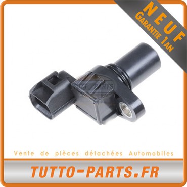 Capteur Arbre à Cames Hyundai Kia Mitsubishi Volvo S40 V40 Chrysler