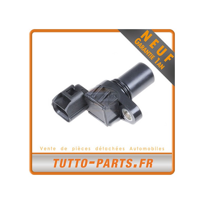 Capteur Arbre à Cames Hyundai Kia Mitsubishi Volvo S40 V40 Chrysler