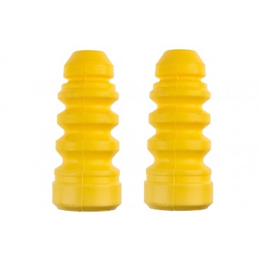 Buselure de Protection Amortisseur Arrière Pour Hyundai Getz 553261C000