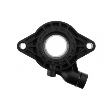 Butée d'Embrayage Pour Fiat 500X Jeep Renegade 55256303