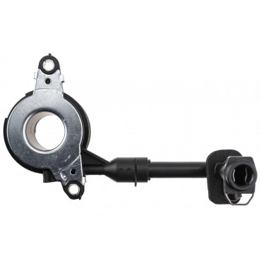 Butée d'Embrayage Pour Ford Fiesta VII Focus IV Kuga III Puma Tourneo 2190232