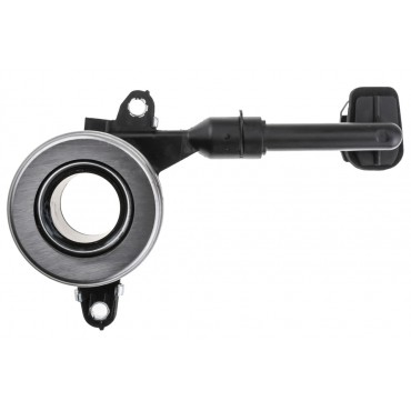 Butée d'Embrayage Pour Ford Fiesta VII Focus IV Kuga III Puma Tourneo 2190232