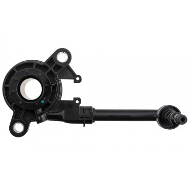 Butée d'Embrayage Pour Dacia Duster Jogger Logan III Sandero III 306206620R