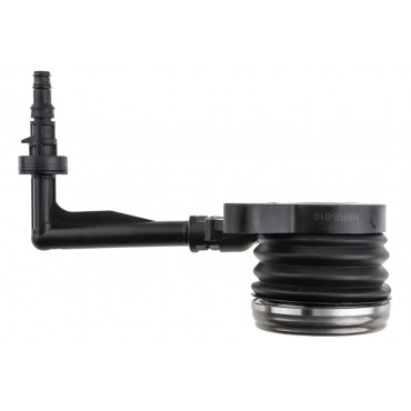 Butée d'Embrayage Pour Dacia Duster Jogger Logan III Sandero III 306206620R