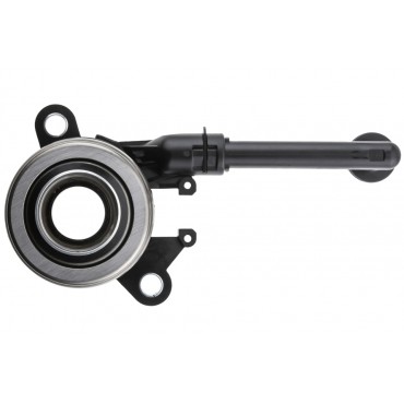 Butée d'Embrayage Pour Dacia Duster Jogger Logan III Sandero III 306206620R