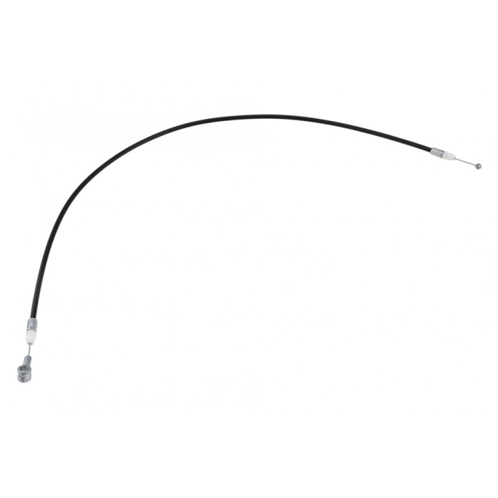 Cable d'Ouverture Capot Moteur Pour Kia Rio II 2005-2011 81190-1G100