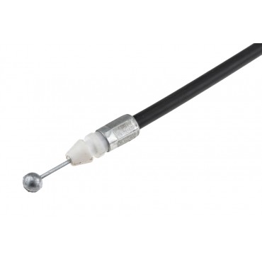 Cable d'Ouverture Capot Moteur Pour Kia Rio II 2005-2011 81190-1G100