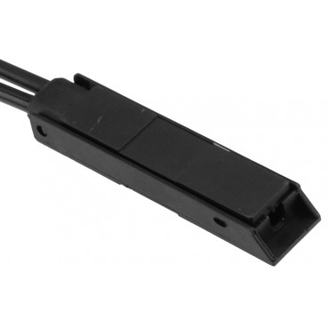 Cable d'Ouverture Capot Moteur Pour Mercedes Classe C W203 S203 Clk A2038800459