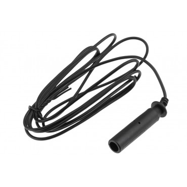 Cable Faisceau Préchauffage Pour Audi A1 A3 A4 A5 A6 A8 Q2 Q3 Q5 Q7 Tt 07Z971782