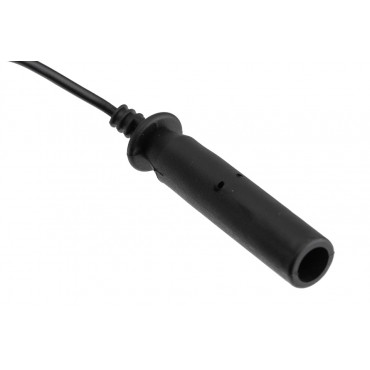 Cable Faisceau Préchauffage Pour Audi A1 A3 A4 A5 A6 A8 Q2 Q3 Q5 Q7 Tt 07Z971782