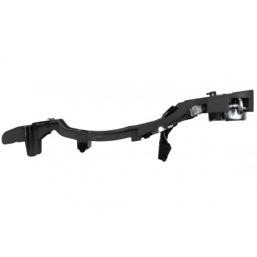 Cadre Poignée de Porte Extérieur Gauche Pour Audi Tt Seat Arosa Ibiza 3B0837885C