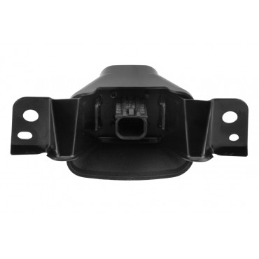Caméra d'Aide Au Stationnement Pour Toyota Rav 4 V 2018-2019 86790-0R180
