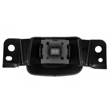 Caméra d'Aide Au Stationnement Pour Toyota Rav 4 V 2018-2019 86790-0R180