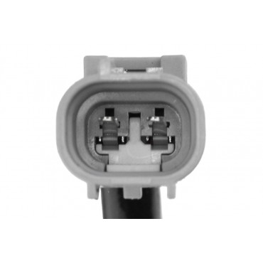 Capteur de Cognement Pour Nissan Pixo Opel Agila Suzuki Alto VII 1864069L00