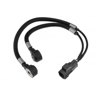 Capteur de Cognement Pour Volvo C70 I S60 I S70 S80 I V70 Xc I II Xc90 I 9432570