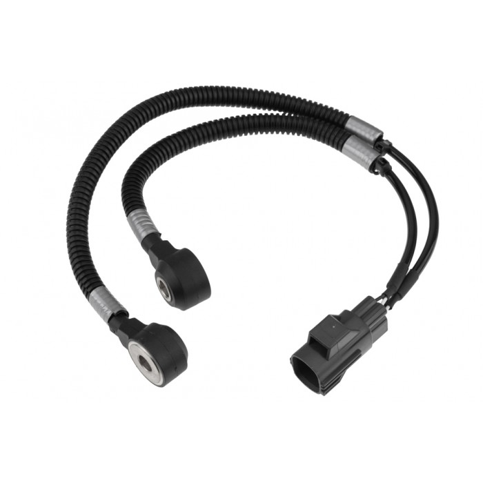 Capteur de Cognement Pour Volvo C70 I S60 I S70 S80 I V70 Xc I II Xc90 I 9432570