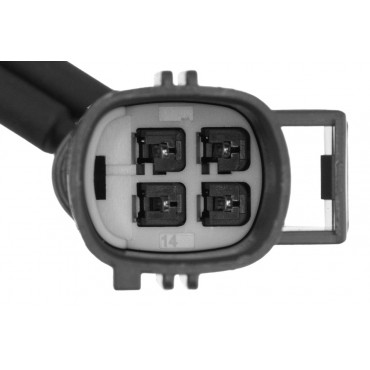 Capteur de Cognement Pour Volvo C70 I S60 I S70 S80 I V70 Xc I II Xc90 I 9432570