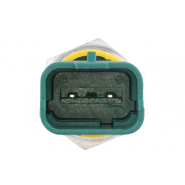 Capteur de Niveau d'Huile Pour Alfa Romeo 159 Brera 2.0 JTDM 2.4 JTDM 55200021