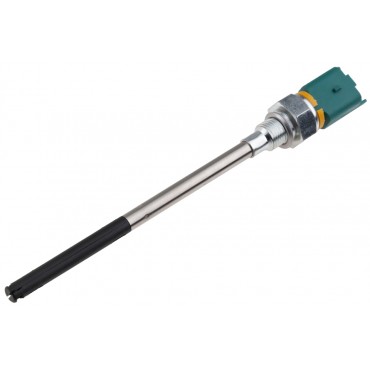 Capteur de Niveau d'Huile Pour Alfa Romeo 147 156 Gt Fiat Brava I II 60816416