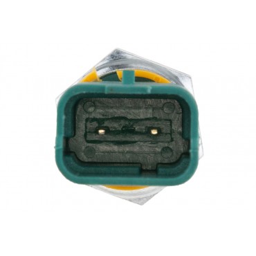 Capteur de Niveau d'Huile Pour Alfa Romeo 147 156 Gt Fiat Brava I II 60816416