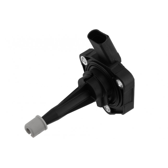 Capteur de Niveau d'Huile Pour Audi A4 A5 A6 A7 A8 Q3 Q5 Q7 Vw Cc 03C907660R