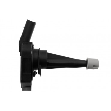 Capteur de Niveau d'Huile Pour Audi A4 A5 A6 A7 A8 Q3 Q5 Q7 Vw Cc 03C907660R
