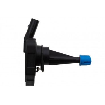 Capteur de Niveau d'Huile Pour Audi A3 Seat Ibiza IV Leon Toledo IV 04E907660D