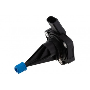 Capteur de Niveau d'Huile Pour Audi A1 A3 Q2 Q3 Tt Seat Arona Ateca 6E907660C