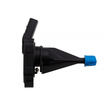 Capteur de Niveau d'Huile Pour Audi A1 A3 Q2 Q3 Tt Seat Arona Ateca 6E907660C