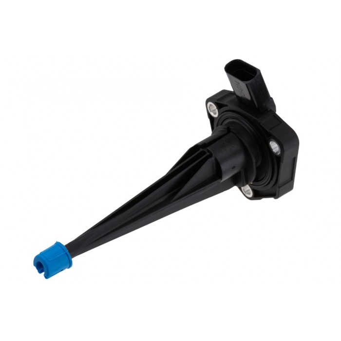 Capteur de Niveau d'Huile Pour Audi A3 A4 A5 A6 Q5 Vw Crafter Golf VII 7P907660