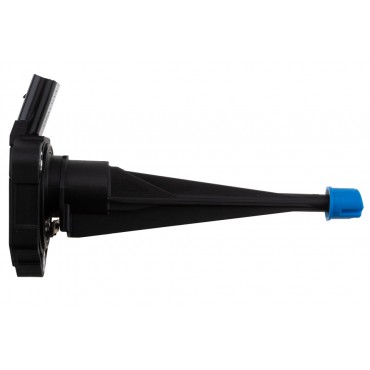 Capteur de Niveau d'Huile Pour Audi A3 A4 A5 A6 Q5 Vw Crafter Golf VII 7P907660