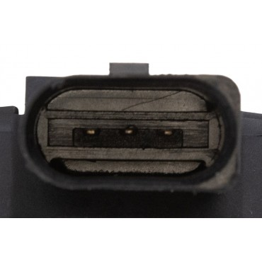 Capteur de Niveau d'Huile Pour Audi A3 A4 A5 A6 Q5 Vw Crafter Golf VII 7P907660