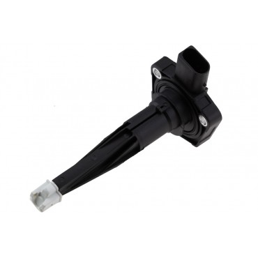 Capteur de Niveau d'Huile Pour Bmw Série 1 F20 2 F22 3 F30 4 F32 5 F10 7638343