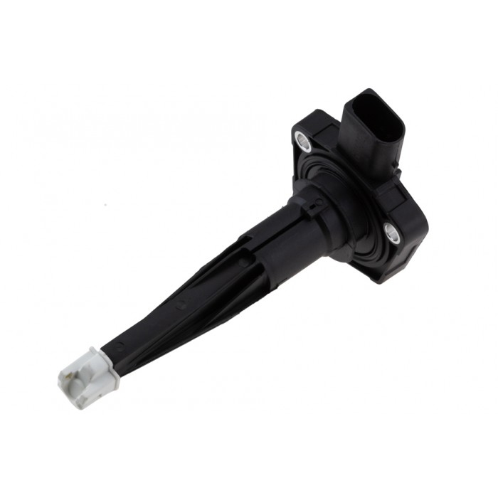 Capteur de Niveau d'Huile Pour Bmw Série 1 F20 2 F22 3 F30 4 F32 5 F10 7638343