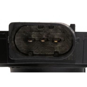 Capteur de Niveau d'Huile Pour Bmw Série 1 F20 2 F22 3 F30 4 F32 5 F10 7638343