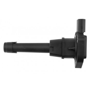 Capteur de Niveau d'Huile Pour Bmw Série 3 G20 5 G30 6 G32 7 G12 12615A740A3