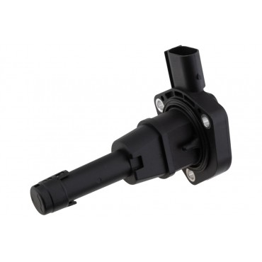 Capteur de Niveau d'Huile Pour Bmw Série 1 F40 2 F45 3 E46 4 G22 12618638757