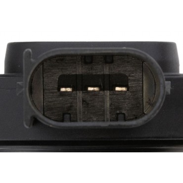 Capteur de Niveau d'Huile Pour Bmw Série 1 F40 2 F45 3 E46 4 G22 12618638757