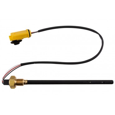 Capteur de Niveau d'Huile Pour Citroën Berlingo Peugeot Expert Partner 96321685