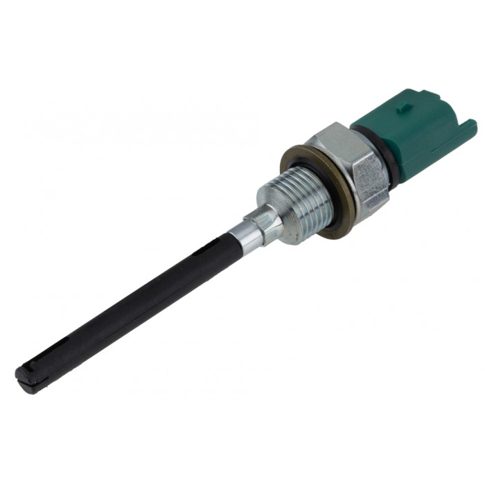 Capteur de Niveau d'Huile Pour Citroën Berlingo C2 C3 I C4 I Nemo 9651504480