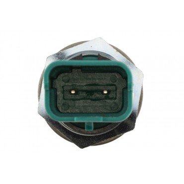 Capteur de Niveau d'Huile Pour Citroën Berlingo C2 C3 I C4 I Nemo 9651504480