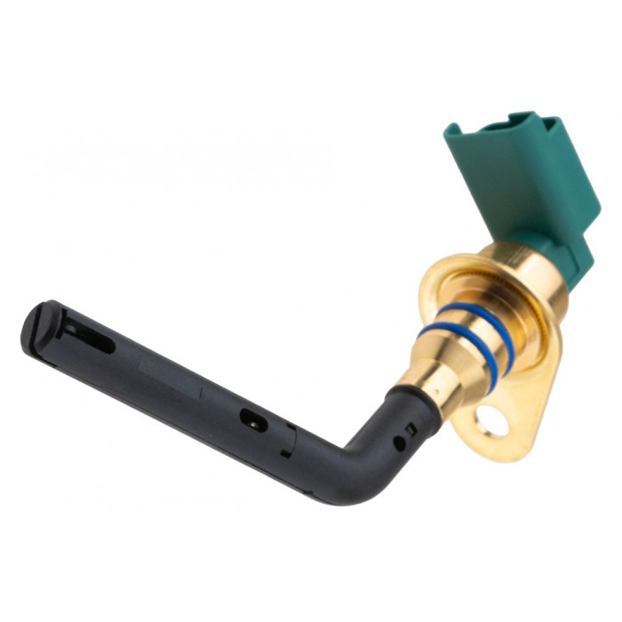 Capteur de Niveau d'Huile Pour Citroën C4 C5 I II C8 Xsara Peugeot 206 96379494