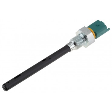Capteur de Niveau d'Huile Pour Citroën C4 I C5 C8 Jumpy Peugeot 307 1131G9