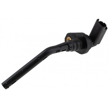 Capteur de Niveau d'Huile Pour Citroën Berlingo C3 C4 Opel Astra L 9677091980